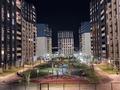 2-комнатная квартира · 64 м² · 8/16 этаж, мкр Кайтпас 1 за 200 000 ₸ в Шымкенте, Каратауский р-н