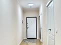 2-комнатная квартира · 64 м² · 8/16 этаж, мкр Кайтпас 1 за 200 000 ₸ в Шымкенте, Каратауский р-н — фото 2
