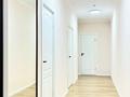 2-комнатная квартира · 64 м² · 8/16 этаж, мкр Кайтпас 1 за 200 000 ₸ в Шымкенте, Каратауский р-н — фото 3