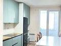 2-комнатная квартира · 64 м² · 8/16 этаж, мкр Кайтпас 1 за 200 000 ₸ в Шымкенте, Каратауский р-н — фото 4