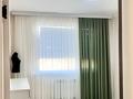 2-комнатная квартира · 64 м² · 8/16 этаж, мкр Кайтпас 1 за 200 000 ₸ в Шымкенте, Каратауский р-н — фото 6