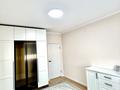 2-комнатная квартира · 64 м² · 8/16 этаж, мкр Кайтпас 1 за 200 000 ₸ в Шымкенте, Каратауский р-н — фото 7