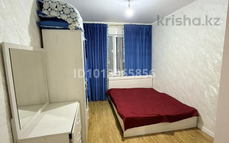 Отдельный дом · 4 комнаты · 90 м² · 5 сот., 8 за 38 млн ₸ в Кемертогане — фото 2