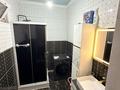 Отдельный дом · 4 комнаты · 90 м² · 5 сот., 8 за 38 млн ₸ в Кемертогане — фото 10