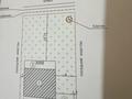 Отдельный дом · 4 комнаты · 90 м² · 5 сот., 8 за 38 млн ₸ в Кемертогане — фото 2