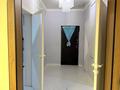 Отдельный дом · 4 комнаты · 90 м² · 5 сот., 8 за 38 млн ₸ в Кемертогане — фото 3