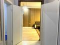 Отдельный дом · 4 комнаты · 90 м² · 5 сот., 8 за 38 млн ₸ в Кемертогане — фото 6