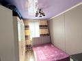 Отдельный дом · 4 комнаты · 90 м² · 5 сот., 8 за 38 млн ₸ в Кемертогане — фото 7