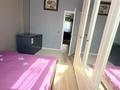 Отдельный дом · 4 комнаты · 90 м² · 5 сот., 8 за 38 млн ₸ в Кемертогане — фото 8