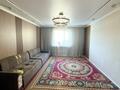 Отдельный дом · 4 комнаты · 90 м² · 5 сот., 8 за 38 млн ₸ в Кемертогане — фото 9