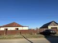 Отдельный дом · 3 комнаты · 130 м² · 10 сот., Хобда, Хобда Копжасарова — Копжасарова за 17.5 млн ₸ в Актюбинской обл.