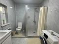 Отдельный дом · 3 комнаты · 130 м² · 10 сот., Хобда, Хобда Копжасарова — Копжасарова за 17.5 млн ₸ в Актюбинской обл. — фото 10