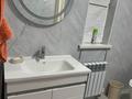 Отдельный дом · 3 комнаты · 130 м² · 10 сот., Хобда, Хобда Копжасарова — Копжасарова за 17.5 млн ₸ в Актюбинской обл. — фото 11