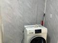 Отдельный дом · 3 комнаты · 130 м² · 10 сот., Хобда, Хобда Копжасарова — Копжасарова за 17.5 млн ₸ в Актюбинской обл. — фото 12