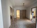 Отдельный дом · 3 комнаты · 130 м² · 10 сот., Хобда, Хобда Копжасарова — Копжасарова за 17.5 млн ₸ в Актюбинской обл. — фото 13