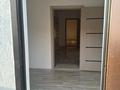 Отдельный дом · 3 комнаты · 130 м² · 10 сот., Хобда, Хобда Копжасарова — Копжасарова за 17.5 млн ₸ в Актюбинской обл. — фото 14