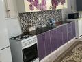Отдельный дом · 3 комнаты · 130 м² · 10 сот., Хобда, Хобда Копжасарова — Копжасарова за 17.5 млн ₸ в Актюбинской обл. — фото 16