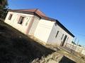 Отдельный дом · 3 комнаты · 130 м² · 10 сот., Хобда, Хобда Копжасарова — Копжасарова за 17.5 млн ₸ в Актюбинской обл. — фото 2