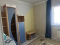 Отдельный дом · 3 комнаты · 130 м² · 10 сот., Хобда, Хобда Копжасарова — Копжасарова за 17.5 млн ₸ в Актюбинской обл. — фото 22