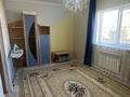 Отдельный дом · 3 комнаты · 130 м² · 10 сот., Хобда, Хобда Копжасарова — Копжасарова за 17.5 млн ₸ в Актюбинской обл. — фото 23