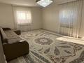 Отдельный дом · 3 комнаты · 130 м² · 10 сот., Хобда, Хобда Копжасарова — Копжасарова за 17.5 млн ₸ в Актюбинской обл. — фото 24