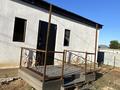 Отдельный дом · 3 комнаты · 130 м² · 10 сот., Хобда, Хобда Копжасарова — Копжасарова за 17.5 млн ₸ в Актюбинской обл. — фото 3