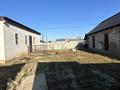 Отдельный дом · 3 комнаты · 130 м² · 10 сот., Хобда, Хобда Копжасарова — Копжасарова за 17.5 млн ₸ в Актюбинской обл. — фото 5