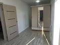 Отдельный дом · 3 комнаты · 130 м² · 10 сот., Хобда, Хобда Копжасарова — Копжасарова за 17.5 млн ₸ в Актюбинской обл. — фото 8