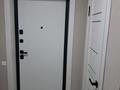 1-комнатная квартира · 39.5 м² · 1/5 этаж, Юбилейный 47 за 150 000 ₸ в Костанае