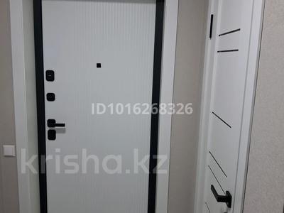 1-комнатная квартира · 39.5 м² · 1/5 этаж, Юбилейный 47 за 150 000 ₸ в Костанае