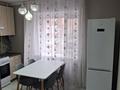 1-комнатная квартира · 39.5 м² · 1/5 этаж, Юбилейный 47 за 150 000 ₸ в Костанае — фото 3