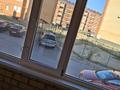 1-комнатная квартира · 39.5 м² · 1/5 этаж, Юбилейный 47 за 150 000 ₸ в Костанае — фото 8