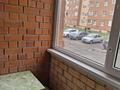 1-комнатная квартира · 39.5 м² · 1/5 этаж, Юбилейный 47 за 150 000 ₸ в Костанае — фото 9