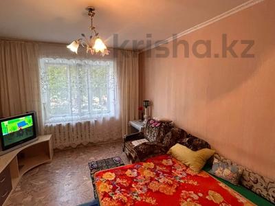Продажа квартир в Павлодарской обл.: 1-комнатная квартира · 32 м² · 1/10 этаж, Жаяу-Мусы 1 за 17 млн 〒 1-комнатная квартира · 32 м² · 1/10 этаж, Жаяу-Мусы 1 за 17 млн 〒 в Павлодаре