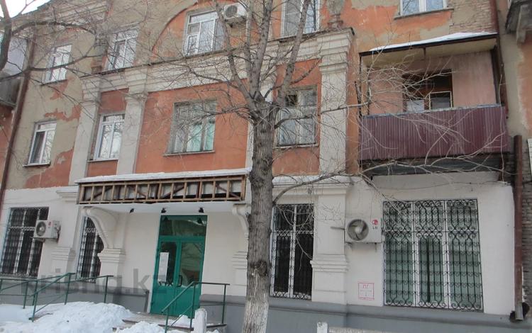 Свободное назначение, офисы, медцентры и аптеки, образование · 165.8 м² за 70 млн ₸ в Усть-Каменогорске — фото 2