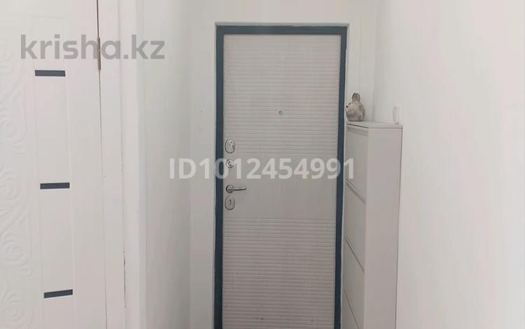 2-комнатная квартира · 48 м² · 5/5 этаж, Маметова 16 за 13 млн ₸ в Аксу — фото 2