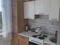 2-комнатная квартира · 48 м² · 5/5 этаж, Маметова 16 за 13 млн ₸ в Аксу — фото 10