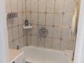2-комнатная квартира · 48 м² · 5/5 этаж, Маметова 16 за 13 млн ₸ в Аксу — фото 11