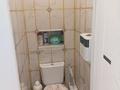 2-комнатная квартира · 48 м² · 5/5 этаж, Маметова 16 за 13 млн ₸ в Аксу — фото 15
