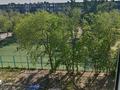 2-комнатная квартира · 48 м² · 5/5 этаж, Маметова 16 за 13 млн ₸ в Аксу — фото 16