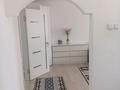 2-комнатная квартира · 48 м² · 5/5 этаж, Маметова 16 за 13 млн ₸ в Аксу — фото 2