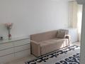 2-комнатная квартира · 48 м² · 5/5 этаж, Маметова 16 за 13 млн ₸ в Аксу — фото 3
