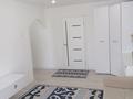 2-комнатная квартира · 48 м² · 5/5 этаж, Маметова 16 за 13 млн ₸ в Аксу — фото 4