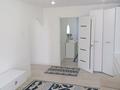 2-комнатная квартира · 48 м² · 5/5 этаж, Маметова 16 за 13 млн ₸ в Аксу — фото 5