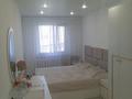 2-комнатная квартира · 48 м² · 5/5 этаж, Маметова 16 за 13 млн ₸ в Аксу — фото 6