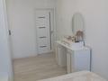 2-комнатная квартира · 48 м² · 5/5 этаж, Маметова 16 за 13 млн ₸ в Аксу — фото 7