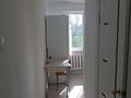2-комнатная квартира · 48 м² · 5/5 этаж, Маметова 16 за 13 млн ₸ в Аксу — фото 8