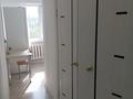 2-комнатная квартира · 48 м² · 5/5 этаж, Маметова 16 за 13 млн ₸ в Аксу — фото 9