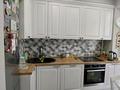 3-комнатная квартира · 83.9 м² · 5/10 этаж, мкр Каргалы, Кенесары хана 54/26 за 70 млн ₸ в Алматы, Наурызбайский р-н — фото 23