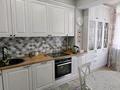 3-комнатная квартира · 83.9 м² · 5/10 этаж, мкр Каргалы, Кенесары хана 54/26 за 70 млн ₸ в Алматы, Наурызбайский р-н — фото 24
